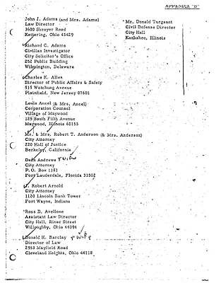 p. 54