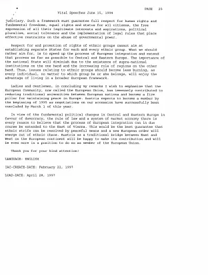 p. 48