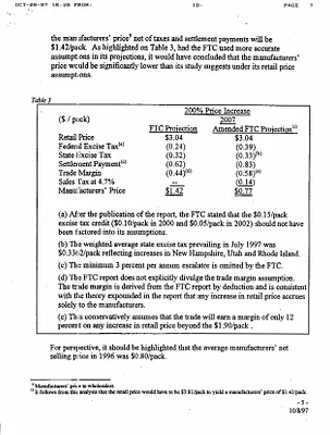 p. 46