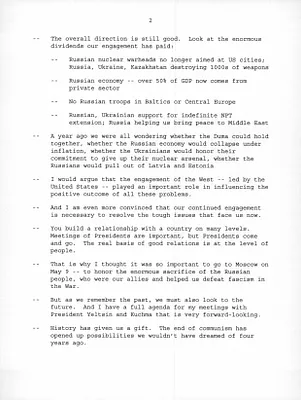 p. 18