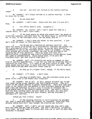 p. 36
