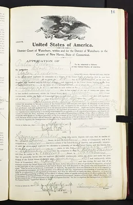 p. 57