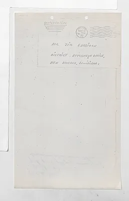 p. 44