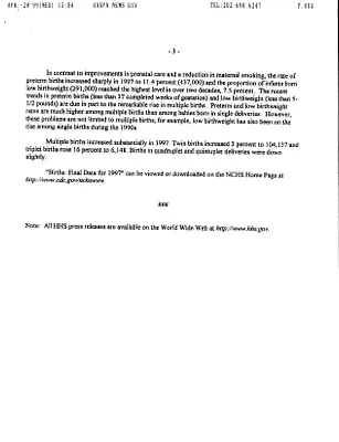 p. 56