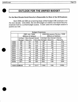 p. 36