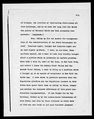 p. 12
