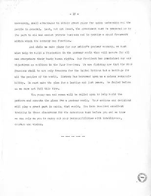 p. 13