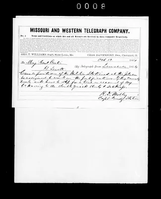 p. 19
