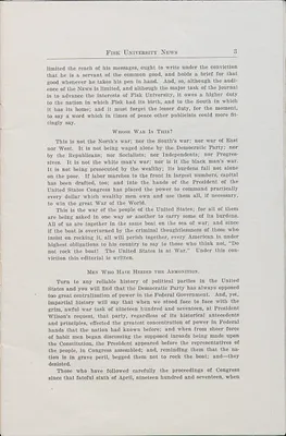 p. 28