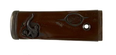 p. 2