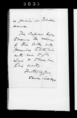 p. 35