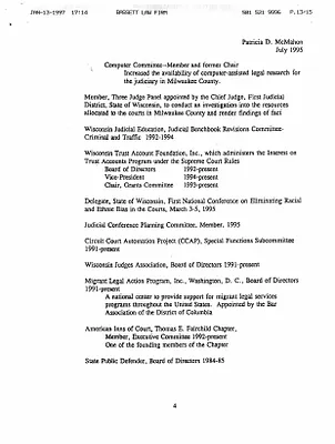 p. 16