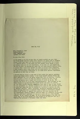p. 13