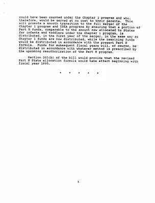 p. 55