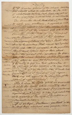 p. 1