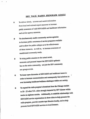p. 22