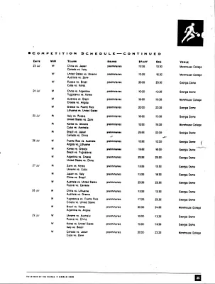 p. 36