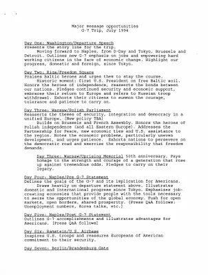 p. 29