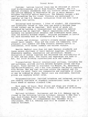 p. 41