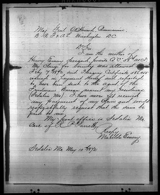 p. 8