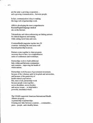 p. 19