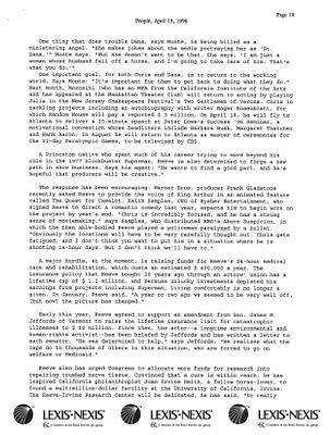 p. 25