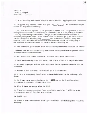 p. 32