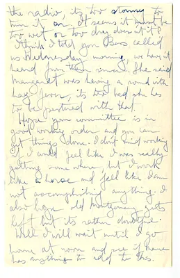 p. 4