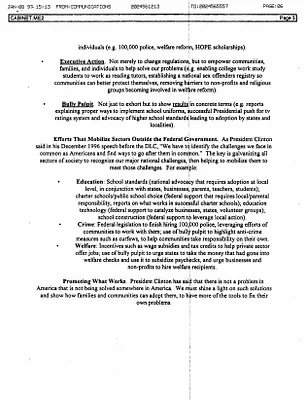 p. 16