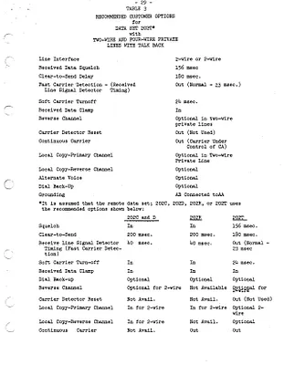 p. 58