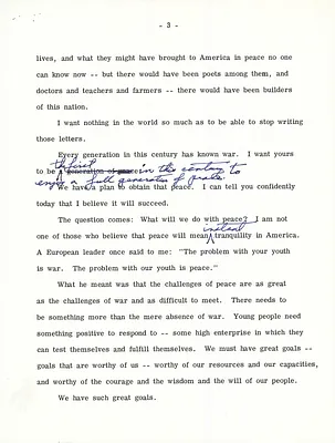 p. 56