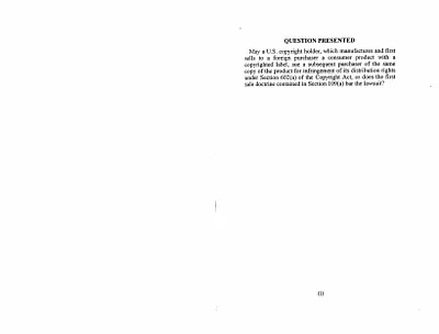 p. 50
