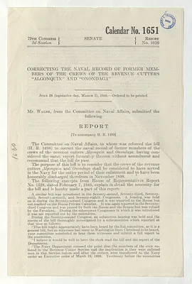 p. 20