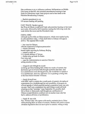 p. 38