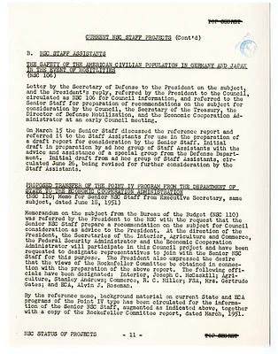 p. 13