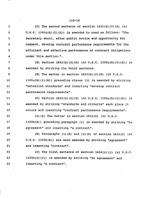 p. 46