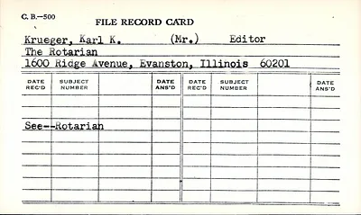p. 9