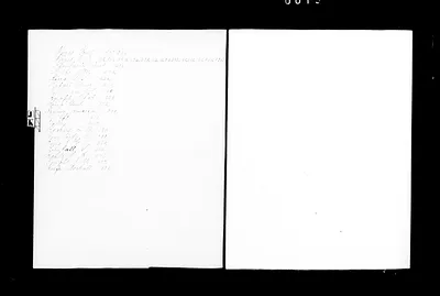 p. 37