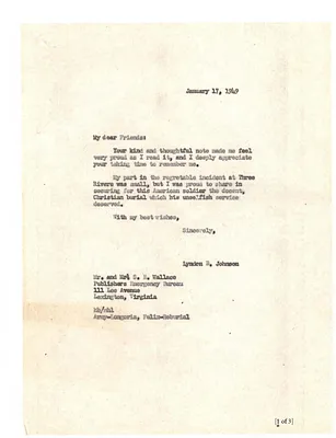 p. 51