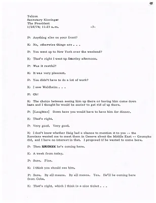 p. 27