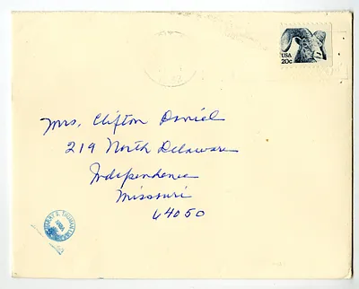 p. 19
