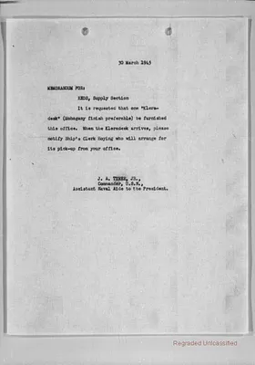 p. 12