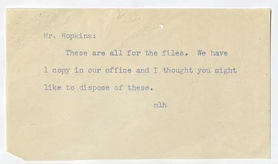 p. 9