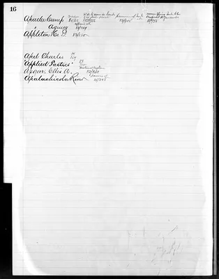 p. 20