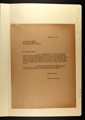 p. 32