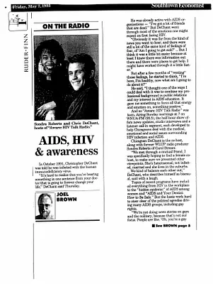 p. 7