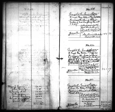p. 13