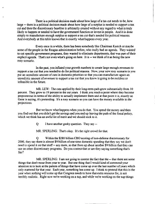 p. 32