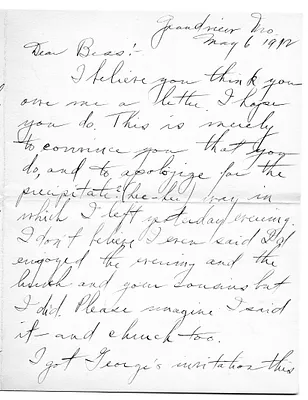 p. 1