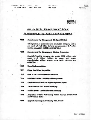p. 50